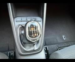 Kia Stonic 1.4 MPI 100 CV Style - OK Neopatentati - 17