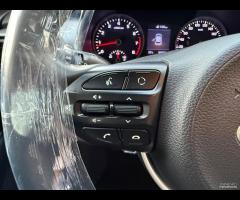 Kia Stonic 1.4 MPI 100 CV Style - OK Neopatentati - 19