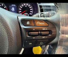 Kia Stonic 1.4 MPI 100 CV Style - OK Neopatentati - 20