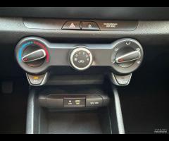 Kia Stonic 1.4 MPI 100 CV Style - OK Neopatentati - 21