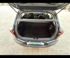 Kia Stonic 1.4 MPI 100 CV Style - OK Neopatentati - 22