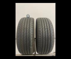 215 50 R17 95V 2 GOMME CONTINENTAL ESTIVE
