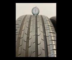 215 50 R17 95V 2 GOMME CONTINENTAL ESTIVE