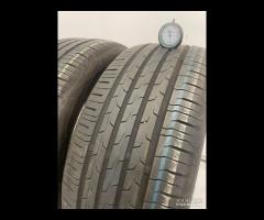 215 50 R17 95V 2 GOMME CONTINENTAL ESTIVE