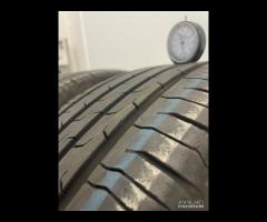 215 50 R17 95V 2 GOMME CONTINENTAL ESTIVE