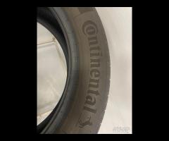 215 50 R17 95V 2 GOMME CONTINENTAL ESTIVE - 6