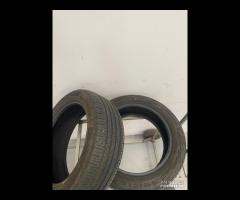 215 50 R17 95V 2 GOMME CONTINENTAL ESTIVE - 9