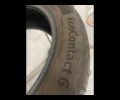 215 50 R17 95V 2 GOMME CONTINENTAL ESTIVE - 10