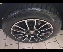 Fiat Bravo 1.6 MJT 105 CV unico prop 2014 - 9