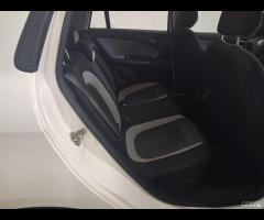 Fiat Bravo 1.6 MJT 105 CV unico prop 2014 - 10