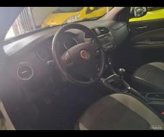 Fiat Bravo 1.6 MJT 105 CV unico prop 2014 - 13