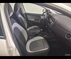 Fiat Bravo 1.6 MJT 105 CV unico prop 2014 - 14