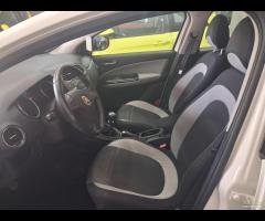 Fiat Bravo 1.6 MJT 105 CV unico prop 2014 - 15