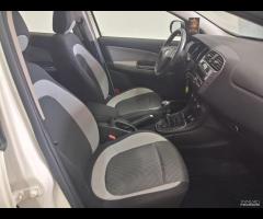 Fiat Bravo 1.6 MJT 105 CV unico prop 2014 - 16