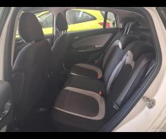 Fiat Bravo 1.6 MJT 105 CV unico prop 2014 - 17