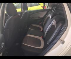 Fiat Bravo 1.6 MJT 105 CV unico prop 2014 - 18