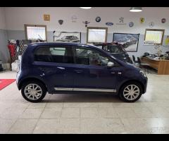 Volkswagen UP! 1.0 Club 60 cv.