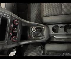Volkswagen GOLF 6 TDi 1.6 CC. 105 cv. - 16