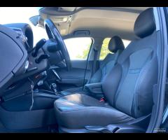 AUDI - A1 Sportback - 1.6 TDI 116 CV S tronic Spor - 12