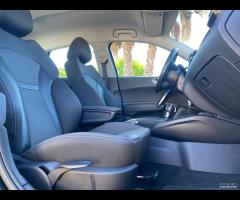 AUDI - A1 Sportback - 1.6 TDI 116 CV S tronic Spor - 14