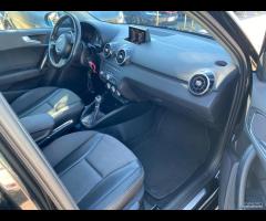 AUDI - A1 Sportback - 1.6 TDI 116 CV S tronic Spor - 15