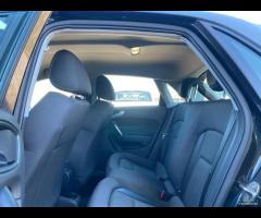 AUDI - A1 Sportback - 1.6 TDI 116 CV S tronic Spor - 16