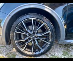 AUDI - A1 Sportback - 1.6 TDI 116 CV S tronic Spor - 18