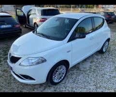 LANCIA - Ypsilon - 1.3 MJT 95 CV 5p. S&S Gold - UN