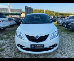 LANCIA - Ypsilon - 1.3 MJT 95 CV 5p. S&S Gold - UN