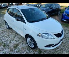 LANCIA - Ypsilon - 1.3 MJT 95 CV 5p. S&S Gold - UN