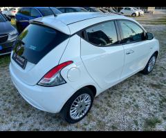 LANCIA - Ypsilon - 1.3 MJT 95 CV 5p. S&S Gold - UN - 6