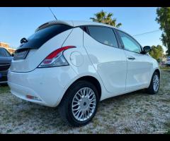 LANCIA - Ypsilon - 1.3 MJT 95 CV 5p. S&S Gold - UN - 7