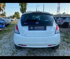 LANCIA - Ypsilon - 1.3 MJT 95 CV 5p. S&S Gold - UN - 8