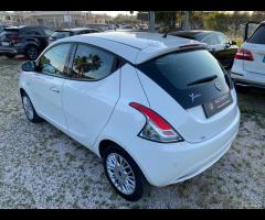 LANCIA - Ypsilon - 1.3 MJT 95 CV 5p. S&S Gold - UN - 9