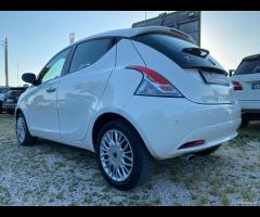 LANCIA - Ypsilon - 1.3 MJT 95 CV 5p. S&S Gold - UN - 10