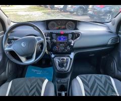 LANCIA - Ypsilon - 1.3 MJT 95 CV 5p. S&S Gold - UN - 13