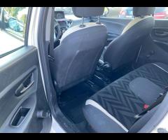 LANCIA - Ypsilon - 1.3 MJT 95 CV 5p. S&S Gold - UN - 16