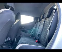 LANCIA - Ypsilon - 1.3 MJT 95 CV 5p. S&S Gold - UN - 17