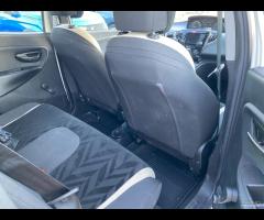 LANCIA - Ypsilon - 1.3 MJT 95 CV 5p. S&S Gold - UN - 18