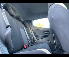 LANCIA - Ypsilon - 1.3 MJT 95 CV 5p. S&S Gold - UN - 19