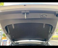 BMW - Serie 4 Gran Coupe - 420d xDrive Msport - FI - 10