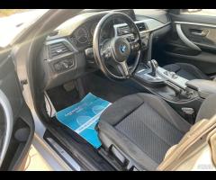 BMW - Serie 4 Gran Coupe - 420d xDrive Msport - FI - 13
