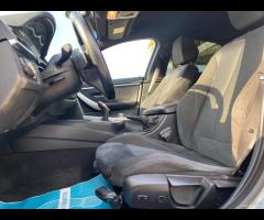 BMW - Serie 4 Gran Coupe - 420d xDrive Msport - FI - 14