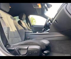 BMW - Serie 4 Gran Coupe - 420d xDrive Msport - FI - 16