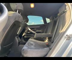 BMW - Serie 4 Gran Coupe - 420d xDrive Msport - FI - 19