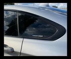 BMW - Serie 4 Gran Coupe - 420d xDrive Msport - FI - 22