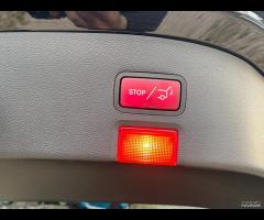 MERCEDES - Classe CLA - 220 d Aut. Shooting Brake - 10