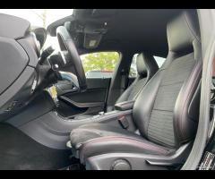 MERCEDES - Classe CLA - 220 d Aut. Shooting Brake - 14