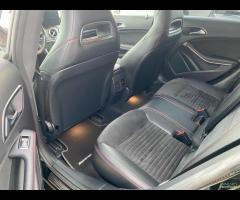MERCEDES - Classe CLA - 220 d Aut. Shooting Brake - 17