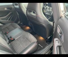MERCEDES - Classe CLA - 220 d Aut. Shooting Brake - 19